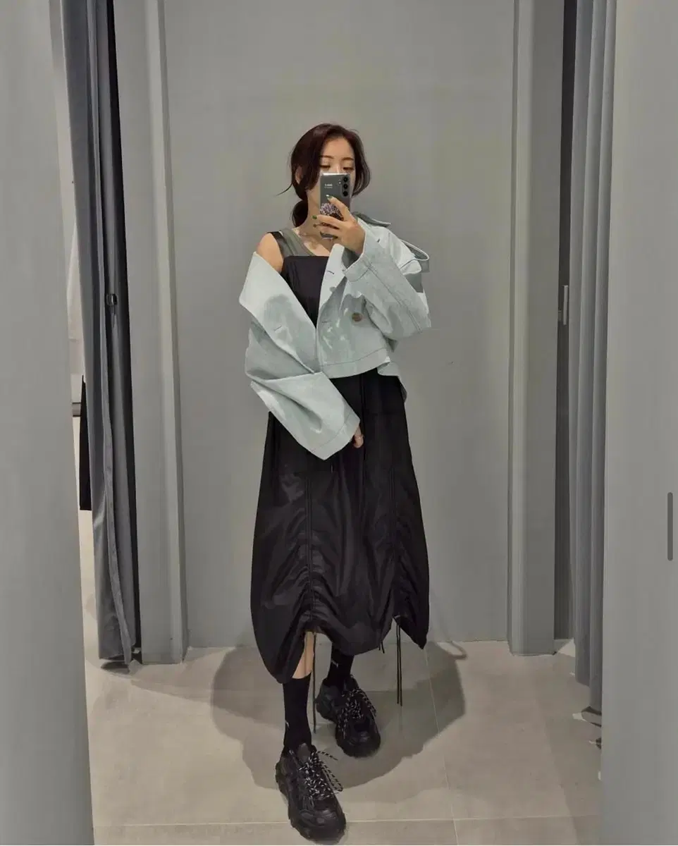 thumbnail-9